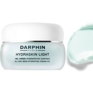 ❌❌SOLD❌❌Darphin Hydraskin Light Gel Cream
